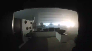 Caméra IP - Portugal