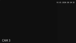 Caméra IP - Vietnam