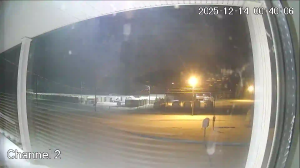 Caméra IP - Vereinigte Staaten von Amerika