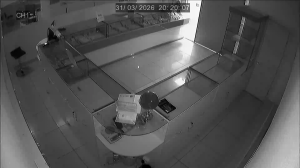 Caméra IP - Russian Federation