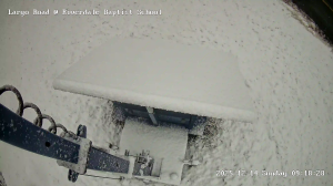 Caméra IP - United States of America