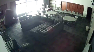 Caméra IP - États-Unis d'Amérique