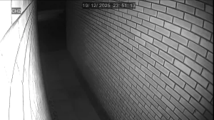 Caméra IP - United Kingdom