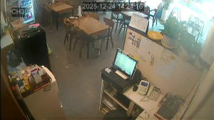 Caméra IP - Südkorea