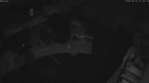 Caméra IP - Netherlands