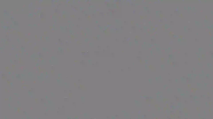 Caméra IP - Singapore