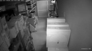 Caméra IP - Portogallo