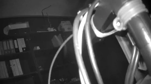 Caméra IP - South Korea