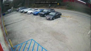 Caméra IP - États-Unis d'Amérique