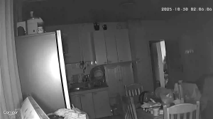 Caméra IP - Bosnia and Herzegovina