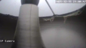 Caméra IP - Australie