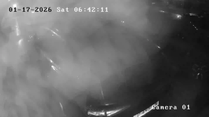 Caméra IP - Países Bajos