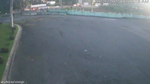 Caméra IP - Puerto Rico