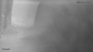 Caméra IP - Tunesien