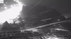 Caméra IP - Österreich