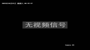Caméra IP - China