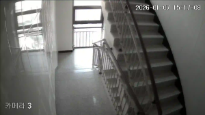 Caméra IP - South Korea