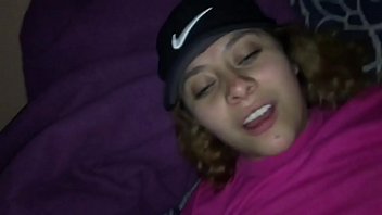 Unfaithful wife discovers anal sex