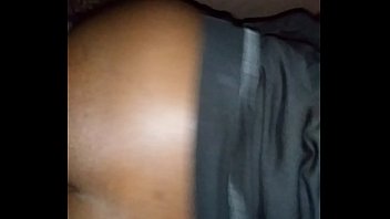 Lesbian milfs engage in hardcore sex