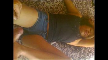 Discover Luna, the queen of debauchery on Babes.com