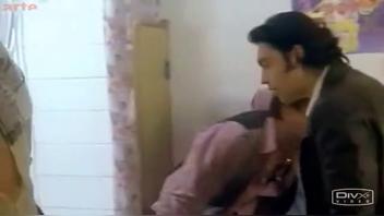 Claire Keim nackt – Paradies und Hölle (1997)