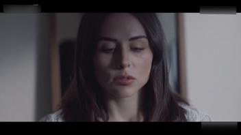 Irene Azuela Nude - Thursday's Widows