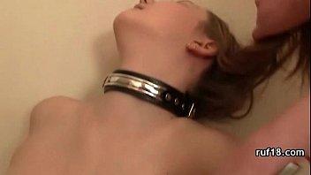 Unfaithful and limitless married women in porn videos