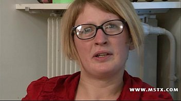 Discover Yasmine, Italian MILF in a sulphurous threesome
