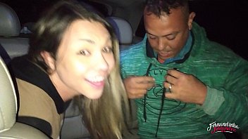 Fernanda e le sue imprese X: video hardcore e deepthroat