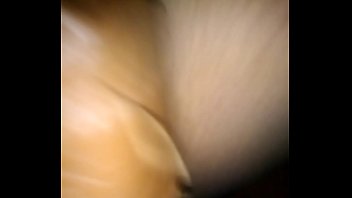 Lustful Asian girls have sex without limits
