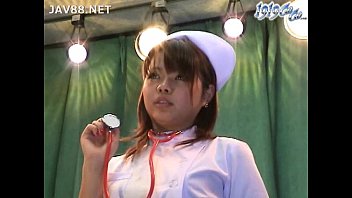 Mira los mejores videos para adultos en JAV99.COM