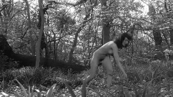 Gretchen Mol Nude: The Shade of Bettie Page