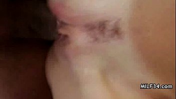 Sexy mature women in hardcore porn videos