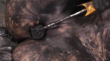 Lucy Lee: video hardcore asiatici e BDSM