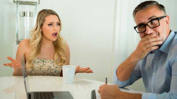 Mia Malkova: Behandlung von Sexsucht