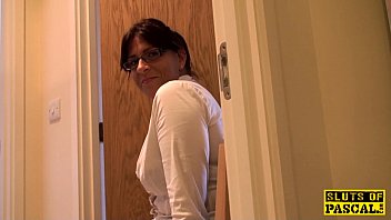 Luna Rival, la reina del porno europeo