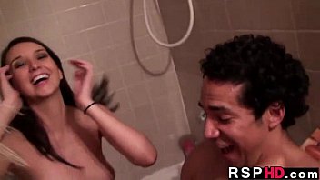 Hot Asian women do everything to satisfy