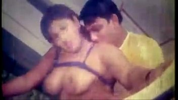 Bangla erotic video: Yuna and Mia, two Polish porn stars