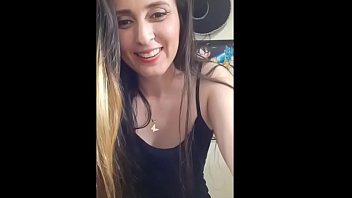 Asiaticas sexys hacen su debut en el porno