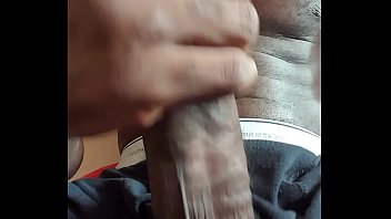 Indian Summer: A Curvy and drussuga Milf