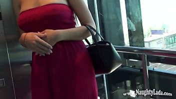 Experiencia de trio con mujeres latinas