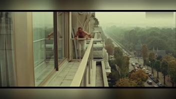 Brigitte Fossey Nuda - Scene Erotiche e Intimi Accenni