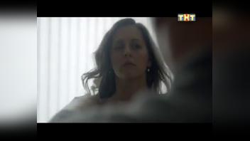 Mariya Shumakova Nude - Sladkaya zhizn s02e02 (2015)