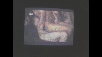 Companeras de cuarto de HBO Nataly y Javiera: una experiencia sensual en XoticDate
