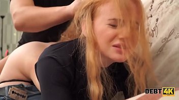 Intense sister sex in family therapy