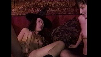 Mature women and interracial sex, an unforgettable experience