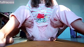 Yumi, the country slut in hard videos