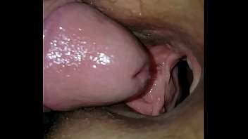 Adult video collection