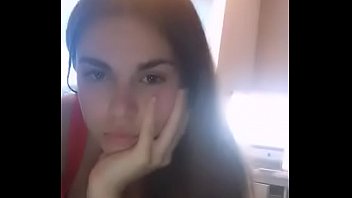Asian lesbian milfs engage in hardcore sex