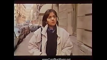 Nurses of Pleasure (1985) - Complete: Immerse yourself in the world of Samantha Kiss, where she explores her hardest and most explicit fantasies in this exclusive video. Get ready for scenes of domination, ejaculation, massage and deep anal sex. See Samantha Kiss like you've never seen her before.